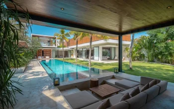 OniriqProperty-OPSM013-28