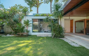 OniriqProperty-OPSM013-29
