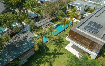 OniriqProperty-OPSM013-3