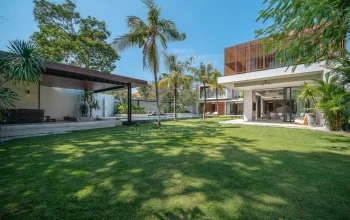 OniriqProperty-OPSM013-30