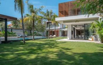 OniriqProperty-OPSM013-31