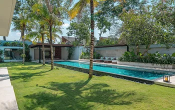 OniriqProperty-OPSM013-33