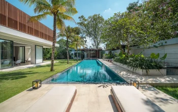 OniriqProperty-OPSM013-34