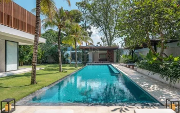 OniriqProperty-OPSM013-35
