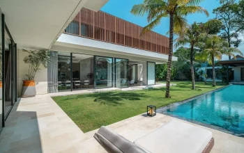 OniriqProperty-OPSM013-36