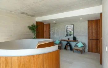 OniriqProperty-OPSM013-37