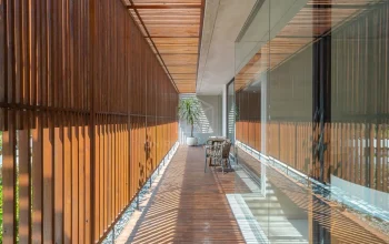 OniriqProperty-OPSM013-38