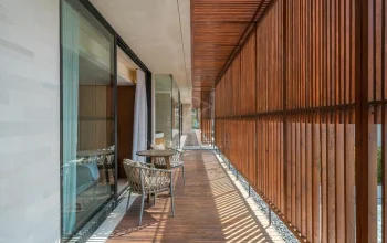 OniriqProperty-OPSM013-39