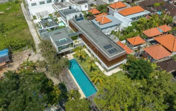 OniriqProperty-OPSM013-4