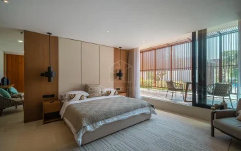 OniriqProperty-OPSM013-40