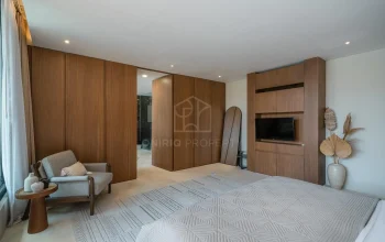 OniriqProperty-OPSM013-41