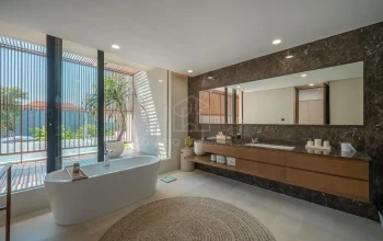 OniriqProperty-OPSM013-42
