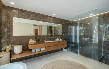 OniriqProperty-OPSM013-44