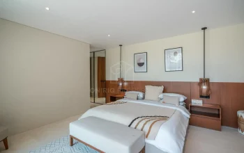 OniriqProperty-OPSM013-45