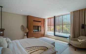 OniriqProperty-OPSM013-46
