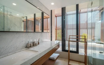 OniriqProperty-OPSM013-47