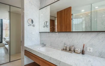 OniriqProperty-OPSM013-48