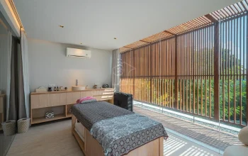 OniriqProperty-OPSM013-49