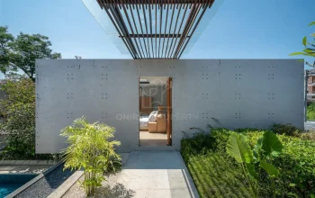 OniriqProperty-OPSM013-51