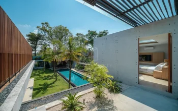 OniriqProperty-OPSM013-52