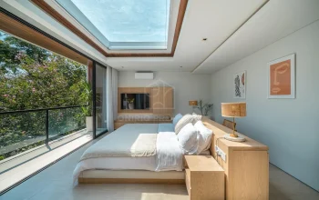 OniriqProperty-OPSM013-53