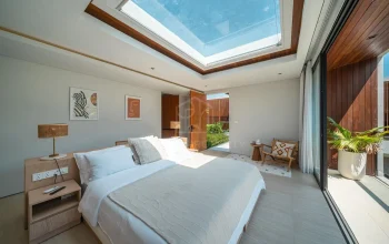 OniriqProperty-OPSM013-54