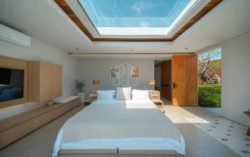 OniriqProperty-OPSM013-55