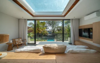 OniriqProperty-OPSM013-56