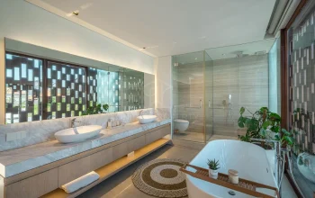 OniriqProperty-OPSM013-57
