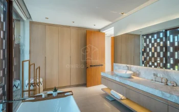 OniriqProperty-OPSM013-58