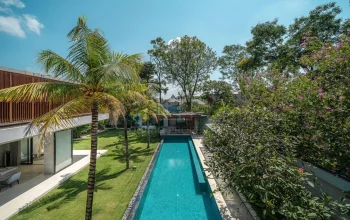 OniriqProperty-OPSM013-59