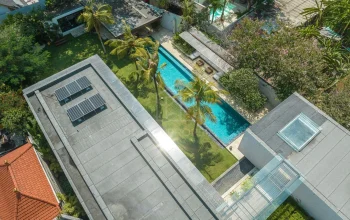 OniriqProperty-OPSM013-6