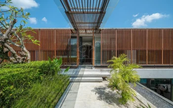 OniriqProperty-OPSM013-60