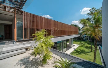 OniriqProperty-OPSM013-61