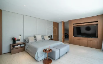 OniriqProperty-OPSM013-62