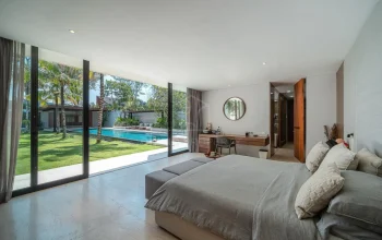 OniriqProperty-OPSM013-63