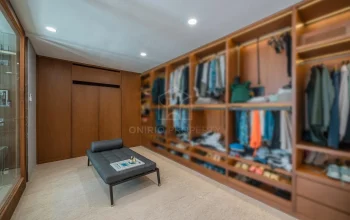 OniriqProperty-OPSM013-64