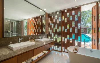 OniriqProperty-OPSM013-65