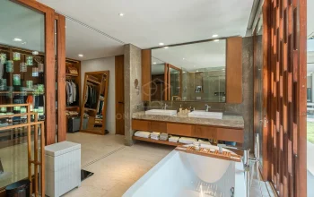 OniriqProperty-OPSM013-66