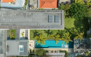 OniriqProperty-OPSM013-8
