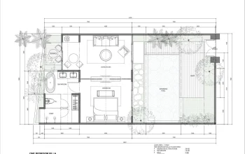 OniriqProperty-OPSM014-1
