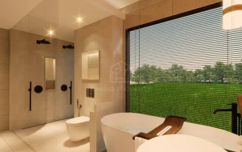 OniriqProperty-OPSM014-10