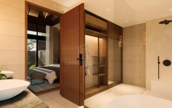 OniriqProperty-OPSM014-11