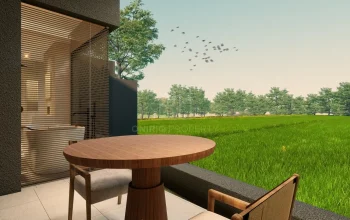 OniriqProperty-OPSM014-12