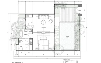OniriqProperty-OPSM014-2