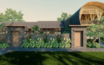 OniriqProperty-OPSM014-3