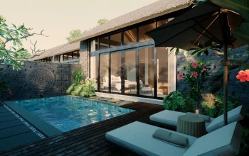 OniriqProperty-OPSM014-4