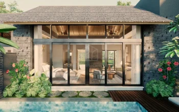 OniriqProperty-OPSM014-5