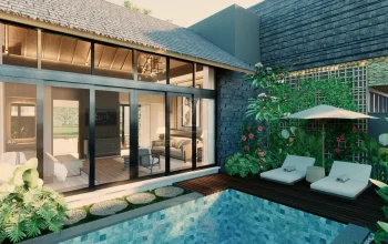 OniriqProperty-OPSM014-6