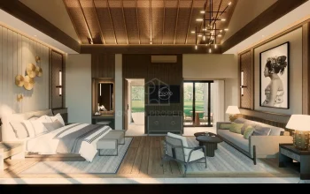 OniriqProperty-OPSM014-7